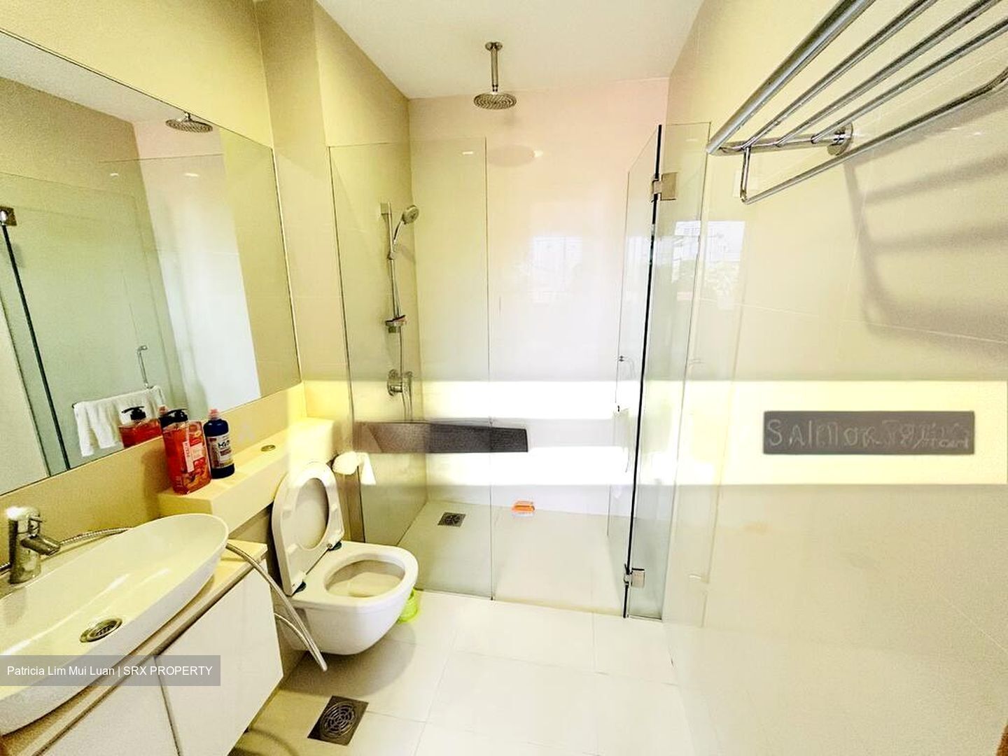 Jool Suites (D8), Apartment #502408911